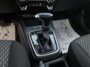 Kia Rio IV Краснодар  - изображение 38