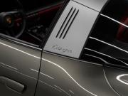 Porsche 911 VIII (992) Москва  - изображение 47