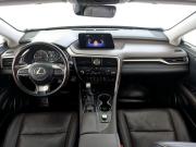 Lexus RX IV Москва  - изображение 60