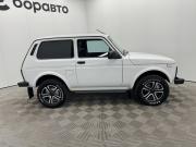 Lada (ВАЗ) Niva Legend Воронеж  - изображение 29