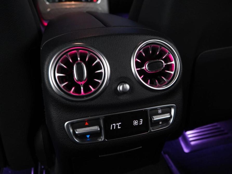 Mercedes-Benz E-Класс V (W213 S213 C238) Рестайлинг Москва  - изображение 15