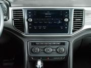 Volkswagen Atlas I Рестайлинг Екатеринбург  - изображение 33
