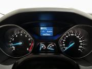 Ford Focus III Рестайлинг Воронеж  - изображение 30
