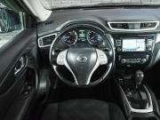 Nissan X-Trail III Екатеринбург  - изображение 27