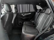 Lifan X60 I Рестайлинг 2 Москва  - изображение 35