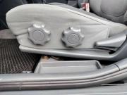 Nissan Almera Classic I Набережные Челны  - изображение 29