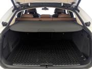 BMW X6 II (F16) Москва  - изображение 37