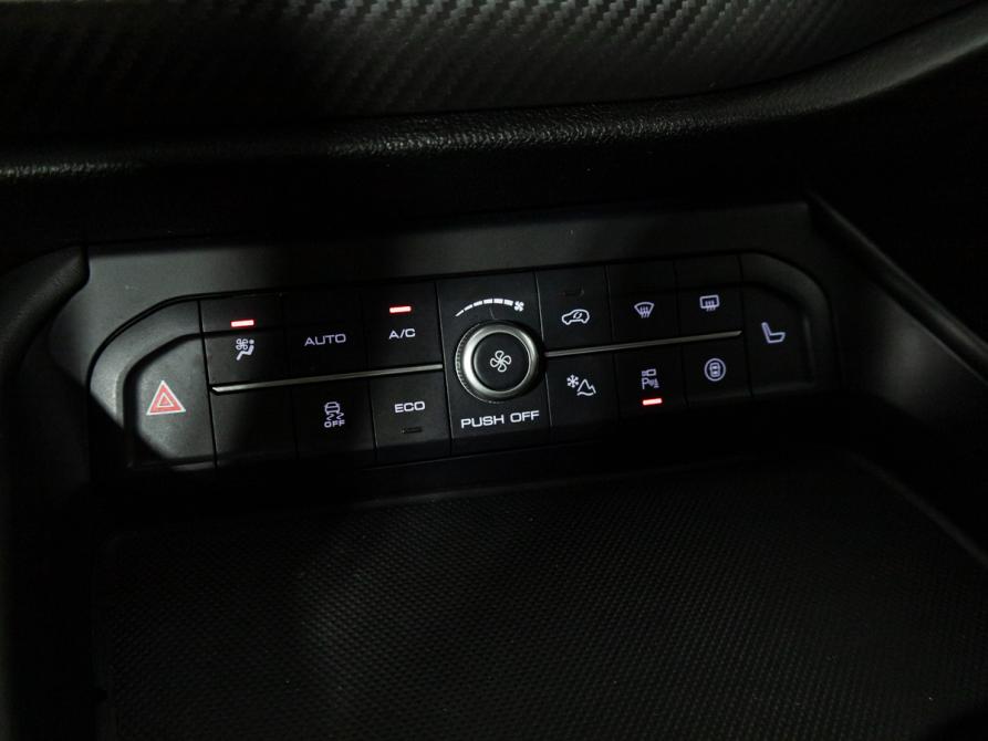Haval F7x I Санкт-Петербург  - изображение 18