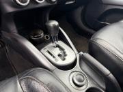 Peugeot 4007 Самара  - изображение 35