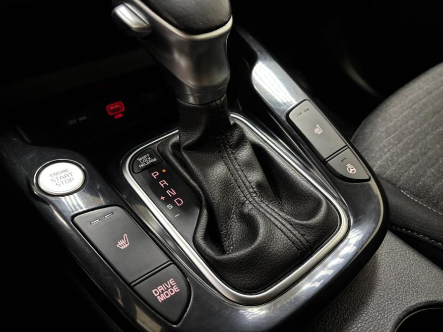 Kia Soul III Альметьевск  - изображение 20