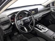 Haval Jolion I Москва  - изображение 42