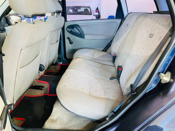 Lada (ВАЗ) Kalina I с пробегом 2008 года, цена 250 000 рублей, 267000 км, универсал, Автокод Объявления