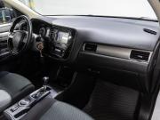 Mitsubishi Outlander III Рестайлинг Тюмень  - изображение 39
