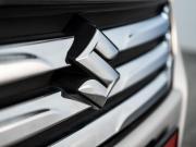 Suzuki Solio III Иркутск  - изображение 43