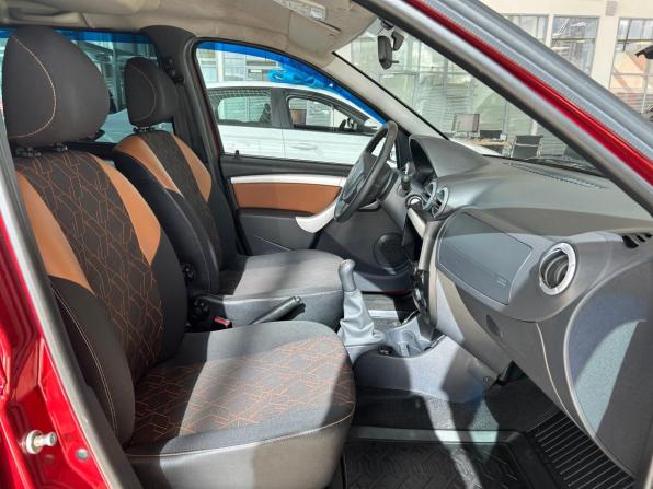 Lada (ВАЗ) Largus I с пробегом 2020 года, цена 1 145 000 рублей, 79106 км, универсал, Автокод Объявления