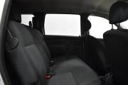 Lada (ВАЗ) Largus I Москва  - изображение 23