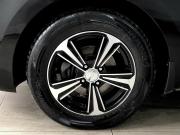 Kia Rio IV Москва  - изображение 30