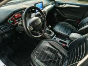 Ford Focus IV Ярославль  - изображение 26