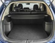 Mitsubishi Outlander III Подольск  - изображение 50