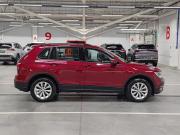 Volkswagen Tiguan II Казань  - изображение 32