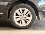 Nissan Teana II Рестайлинг Тольятти  - изображение 29