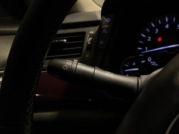 Infiniti M IV с пробегом 2011 года, цена 1 400 000 рублей, 217455 км, седан, Автокод Объявления