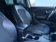 Hyundai ix35 I Рестайлинг Омск  - изображение 59