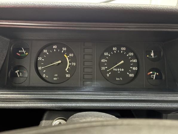 Lada (ВАЗ) 2107 с пробегом 2011 года, цена 225 000 рублей, 96905 км, седан, Автокод Объявления