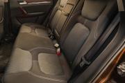 Zotye T600 Челябинск  - изображение 40
