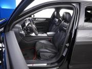 Audi A6 V (C8) Москва  - изображение 32
