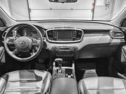 Kia Sorento III Prime Рестайлинг Екатеринбург  - изображение 34