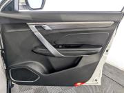 Geely Atlas Pro Москва  - изображение 53