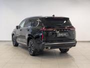 Exeed VX I Санкт-Петербург  - изображение 37