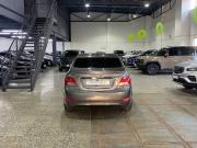 Hyundai Solaris I Санкт-Петербург  - изображение 19