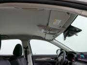 Haval Jolion I Рестайлинг Химки  - изображение 39