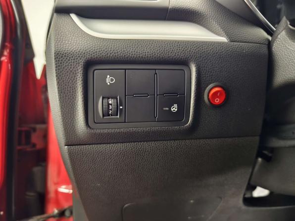 Kia Picanto II Рестайлинг с пробегом 2015 года, цена 1 189 000 рублей, 50723 км, хэтчбек, Автокод Объявления
