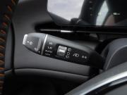 Changan CS75 Plus IV Волгоград  - изображение 58