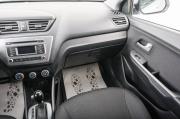Kia Rio III Рестайлинг Красноярск  - изображение 37