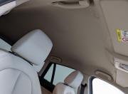BMW X1 II (F48) Рестайлинг Санкт-Петербург  - изображение 51
