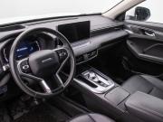 Haval Jolion I Москва  - изображение 28