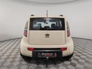 Kia Soul I Москва  - изображение 27