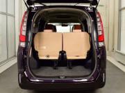 Toyota Noah III (R80) Кемерово  - изображение 37