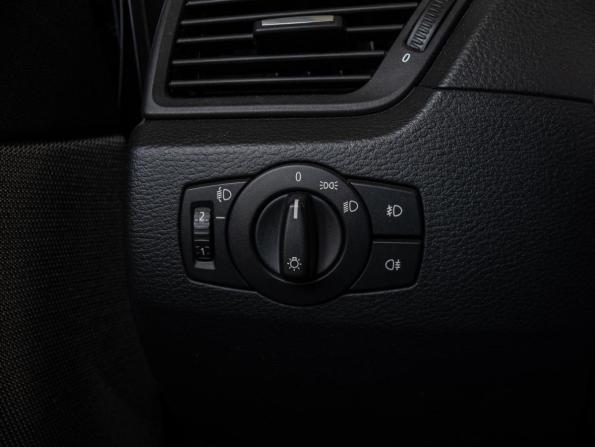 BMW X1 I (E84) с пробегом 2012 года, цена 1 260 000 рублей, 208614 км, внедорожник, Автокод Объявления