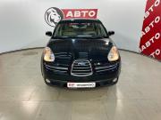 Subaru Tribeca I Новочеркасск  - изображение 20