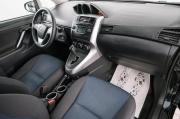 Toyota Verso I Рестайлинг Красноярск  - изображение 36