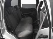 Lada (ВАЗ) Niva Travel I Ставрополь  - изображение 30