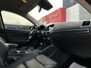 Mazda CX-5 I Рестайлинг Тверь  - изображение 63