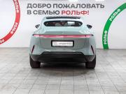 Avatr 11 I Москва  - изображение 29