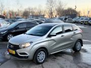 Lada (ВАЗ) XRAY I Ижевск  - изображение 28