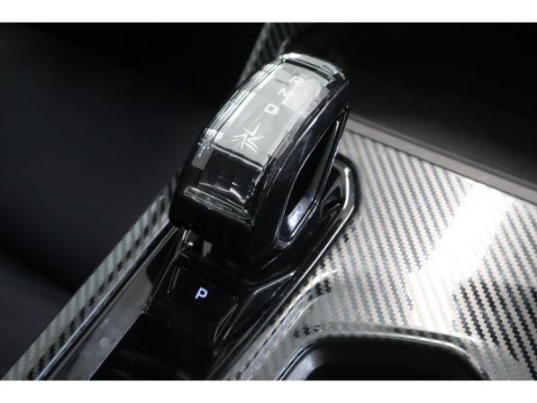 Geely Atlas II с пробегом 2024 года, цена 2 821 700 рублей, 69857 км, внедорожник, Автокод Объявления